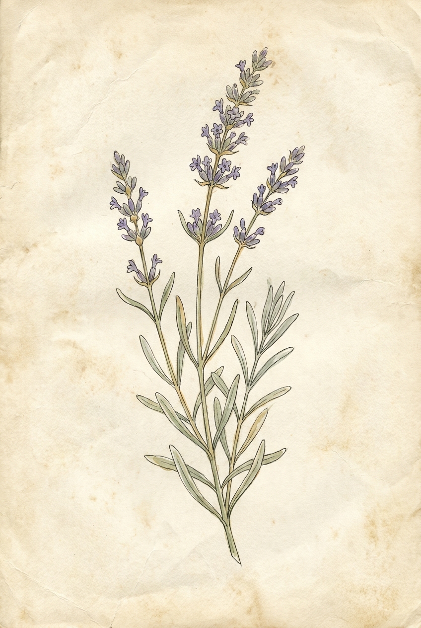 botanical print 2