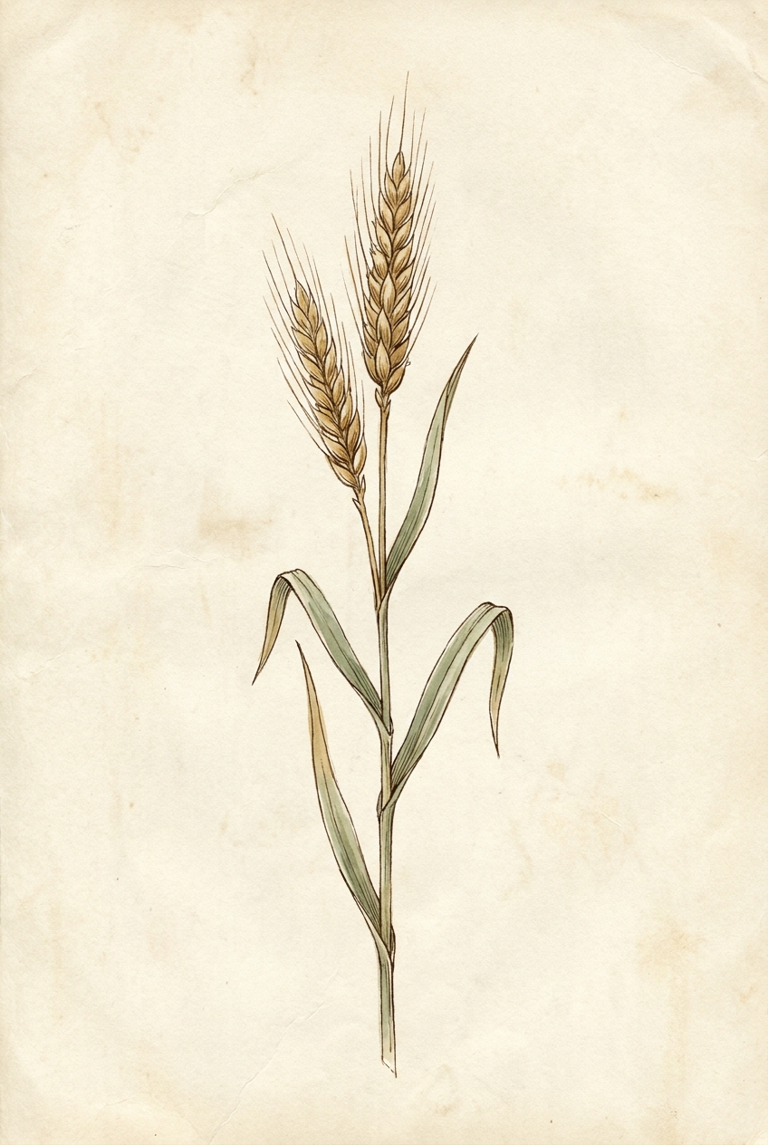 botanical print 4