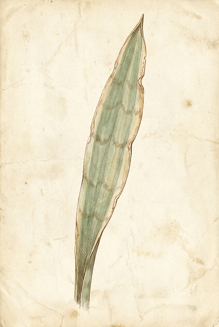 botanical print 7