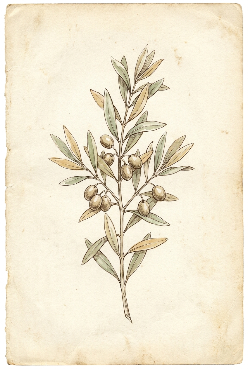 botanical print 9